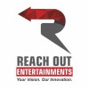 Reach Out Entertainments