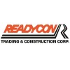 Readycon Trading & Construction Corporation