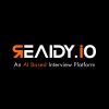 Reaidy.io