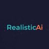 REALISTIC AI