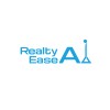 REALTYEASE AI