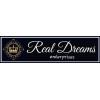 Real Dreams Enterprises Limited