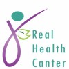 Real Health Center R.H.C.