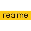 realme Indonesia