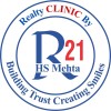 Realty21clinic