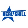 RealSkill