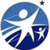 Real Jobs Consulting Services