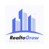RealtoGrow Marketing
