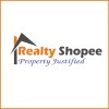 Realty Shopee