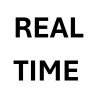 real time training