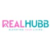 Realhubb Ventures