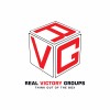Real Victory Groups