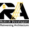 ReArch Developers Pvt. Ltd.