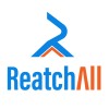 ReatchAll