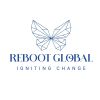 Reboot Global