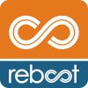 Reboot Software Pvt Ltd