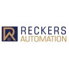 Reckers Automation India Private Limited