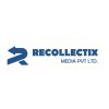 Recollectix Media Pvt Ltd.