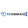 RECOMMERCE logo