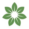 RECOFTC