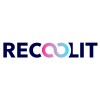 Recoolit