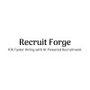 Recruit Forge