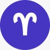 Recruitfy