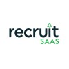 RecruitSAAS