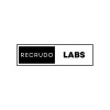 Recrudo Labs