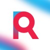Recruitable logo