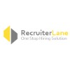 RecruiterLane Services