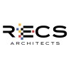 RECS Architects