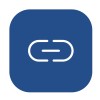 RecSphere logo