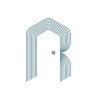 Rectilineus