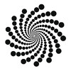 Recursive Softpro logo