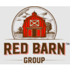 Red Barn Group Thailand