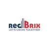 Redbrix Infratech