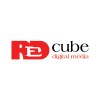 RedCube Digital Media Pvt. Ltd.