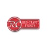 Red Craft Events