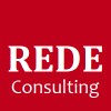 REDE Consulting | Specialized ServiceNow Solutions