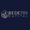 Redfin Capital Ltd
