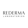 rederma laboratories