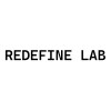 Redefine Lab