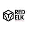 Red Elk Studios Pvt. Ltd.