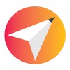 Red Lemon logo