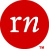Red Nucleus