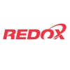 Redox Ltd