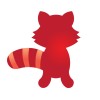 Red Panda Innovation Labs