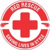 Red Rescue Malaysia Sdn Bhd