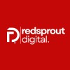 redsprout digital